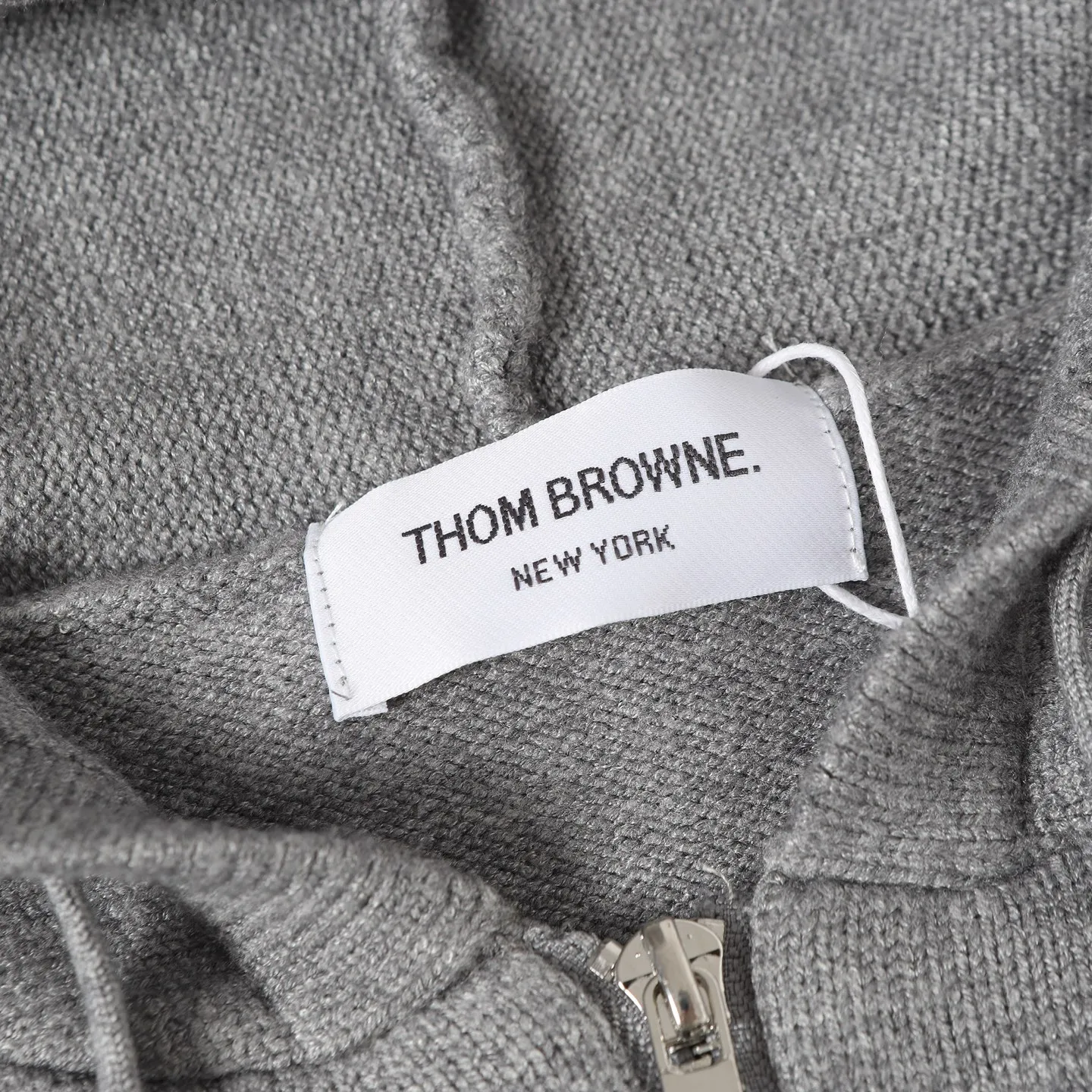 （ 1:1Original Quality) TB THOM BROWNE .TB TB Breathable Same Style ：Navy Blue /Gray Size：1/2/3/4